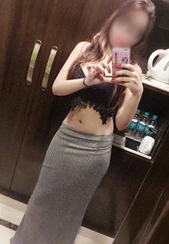 independent escorts